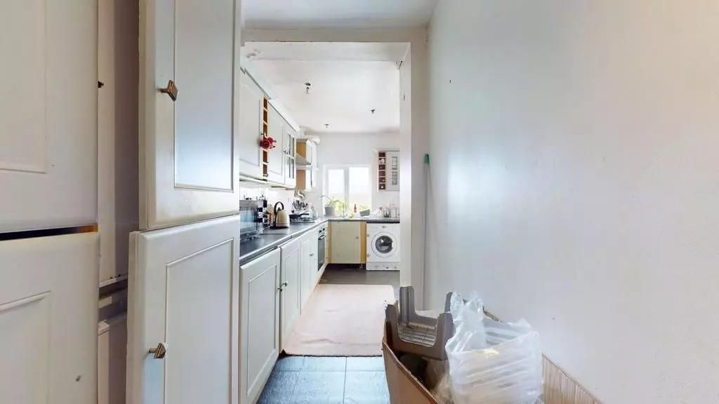 Property photo 2 of 9 Image-14-1024x1024.Jpeg