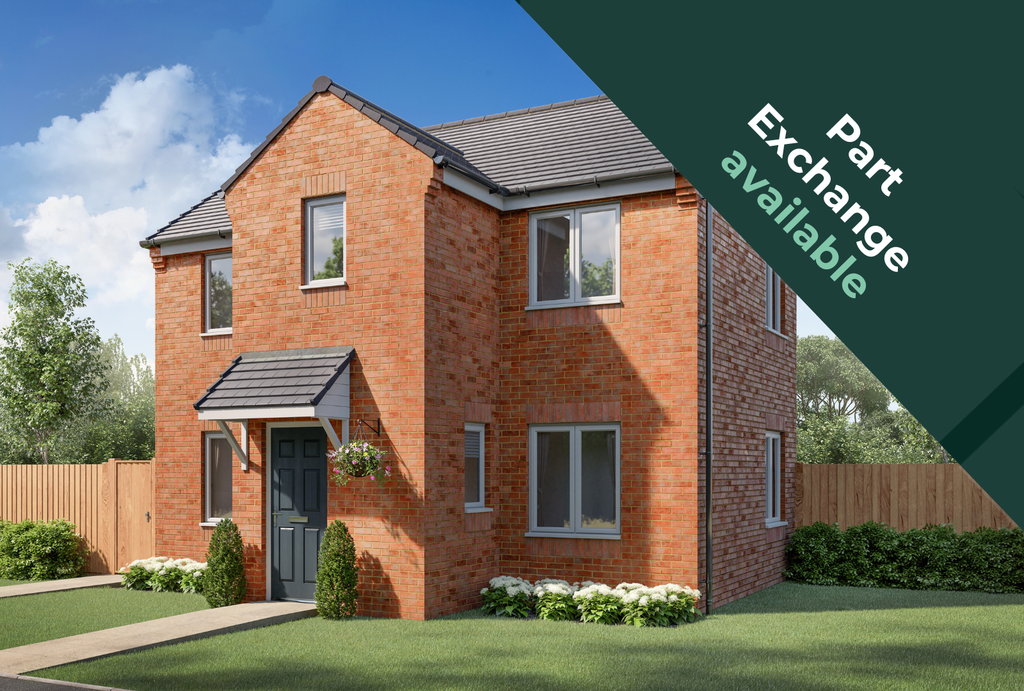 Property photo 1 of 9