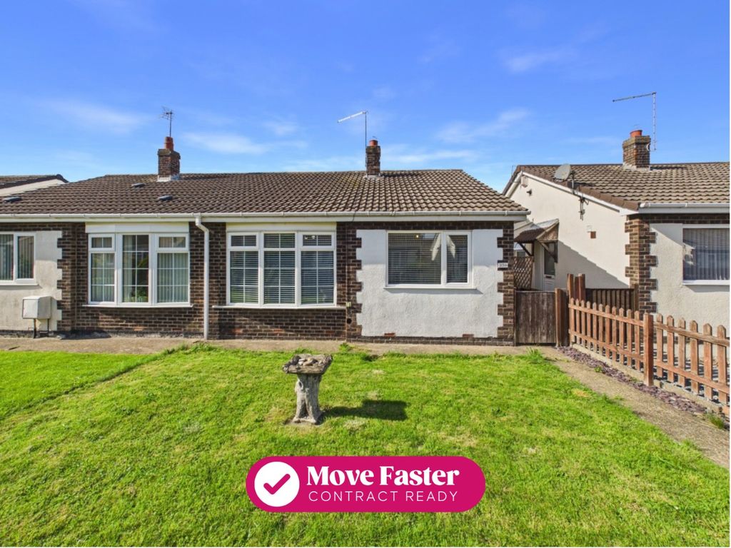 Property photo 1 of 12 5171432