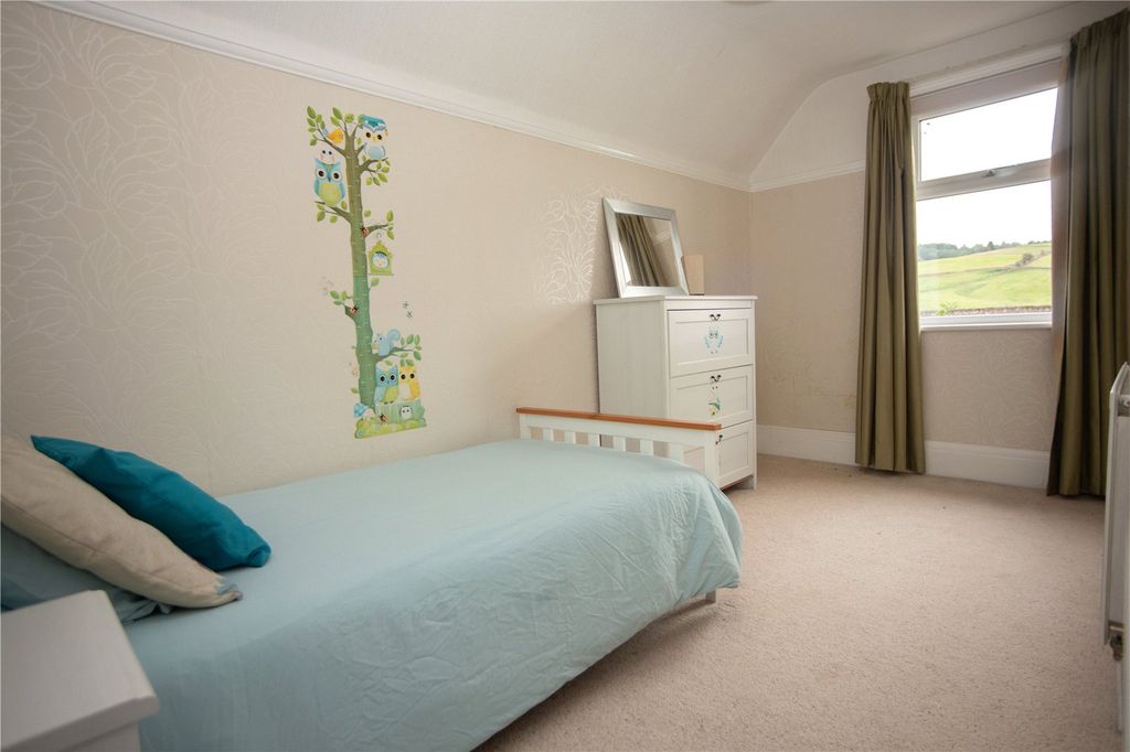 Additional image 20 of 4 bed detached house for saleMark Lane, Shaw, Oldham, Greater Manchester OL2