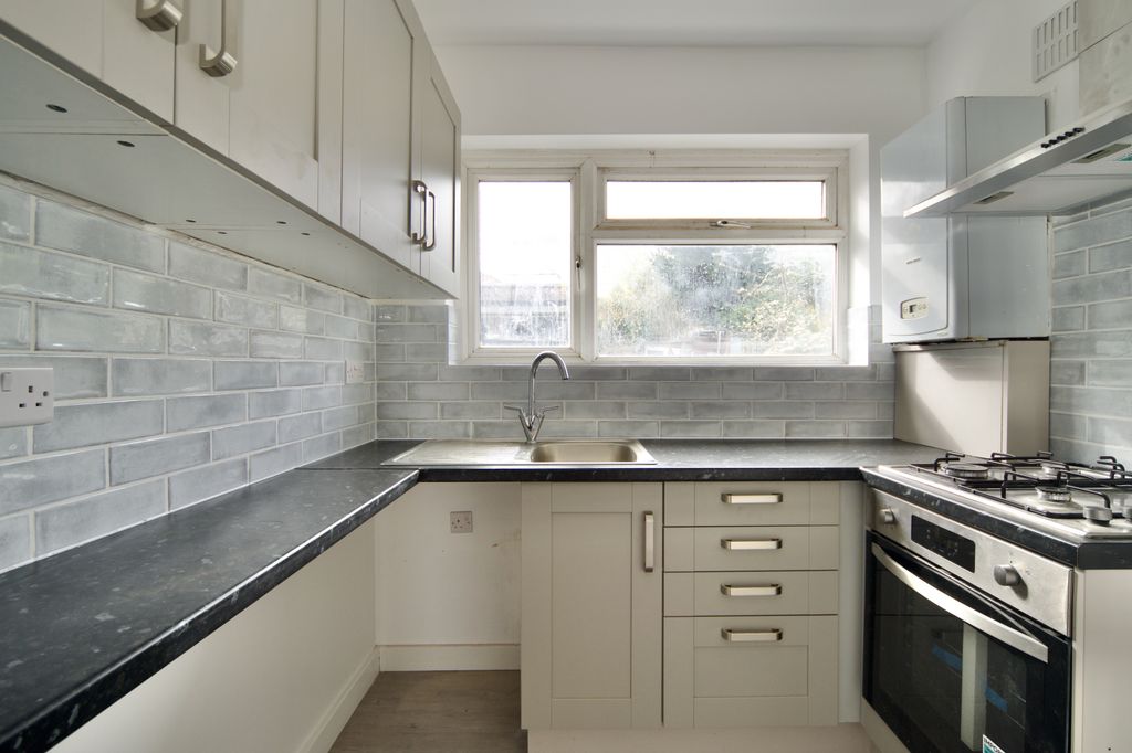 Property photo 2 of 10 Dsc_6283