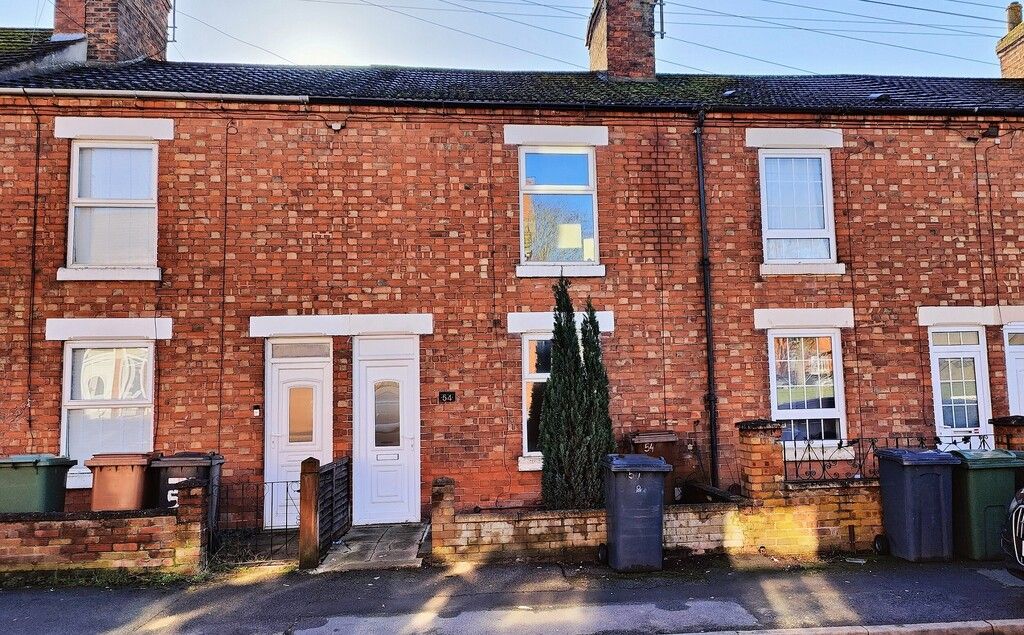 Property photo 1 of 10 108 Lettings