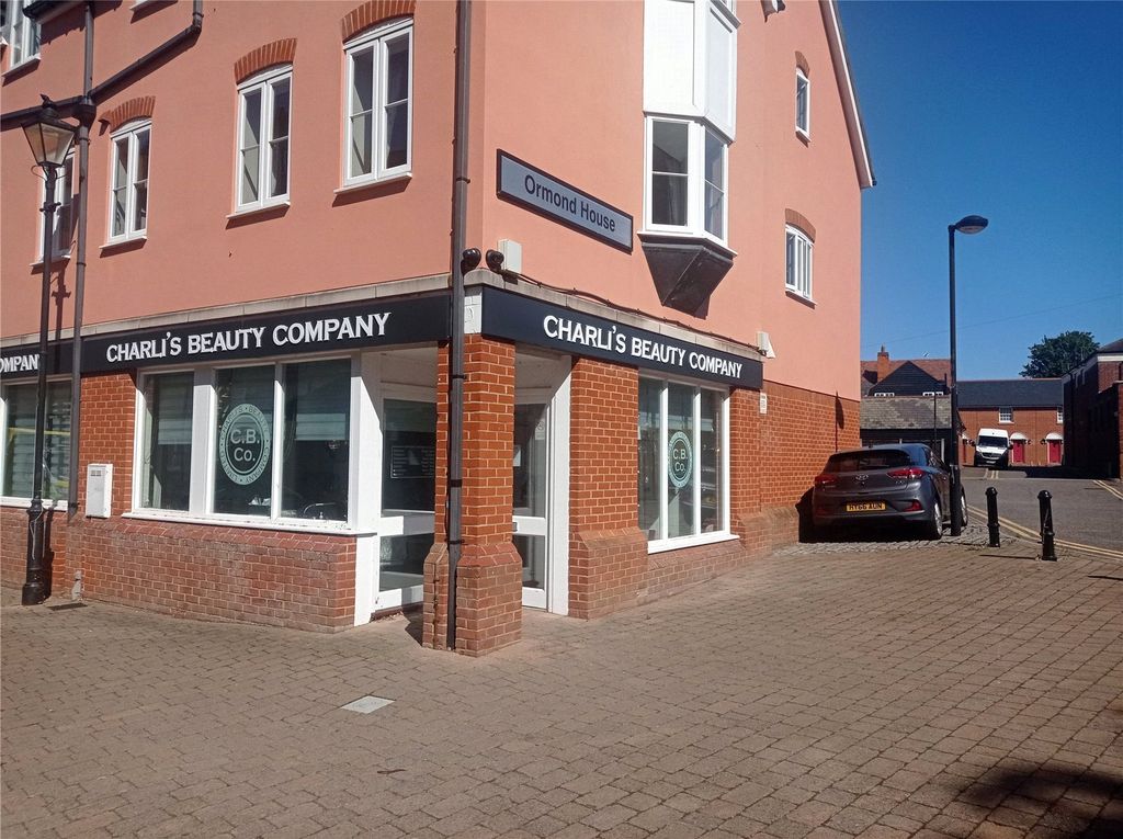 Property photo 1 of 4 Picture No. 02