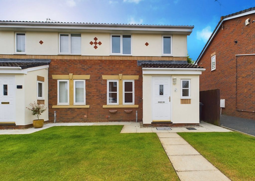 Property photo 1 of 15