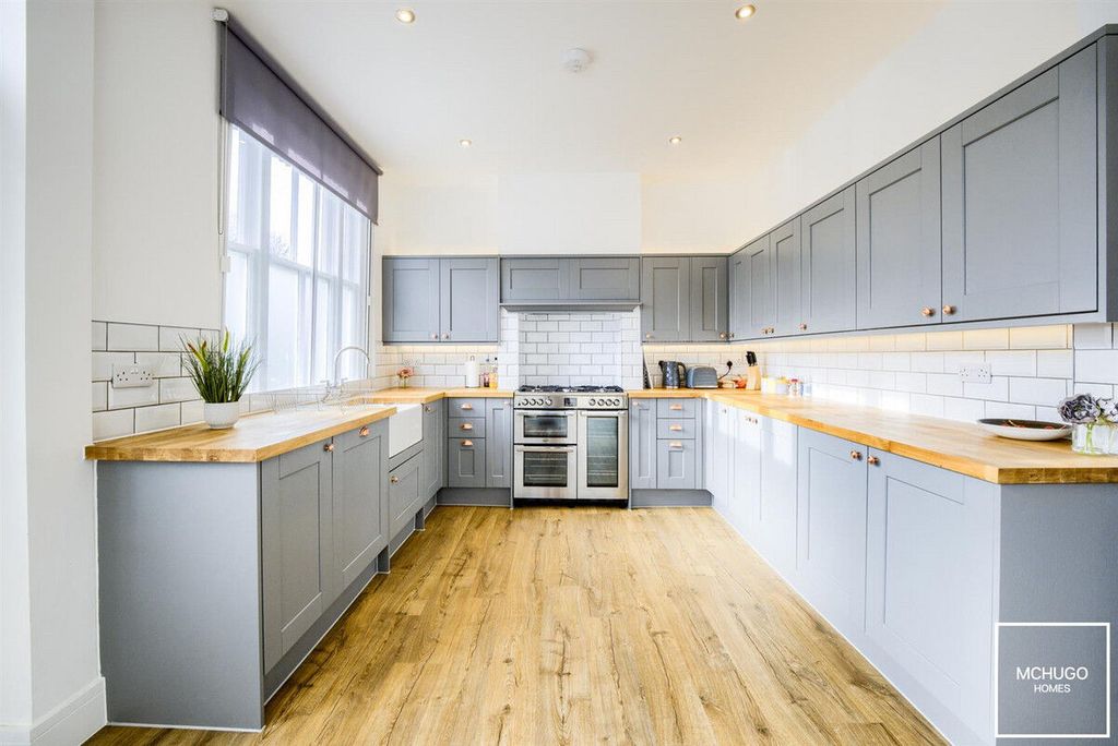 Property photo 2 of 14 20250428125610.Jpg