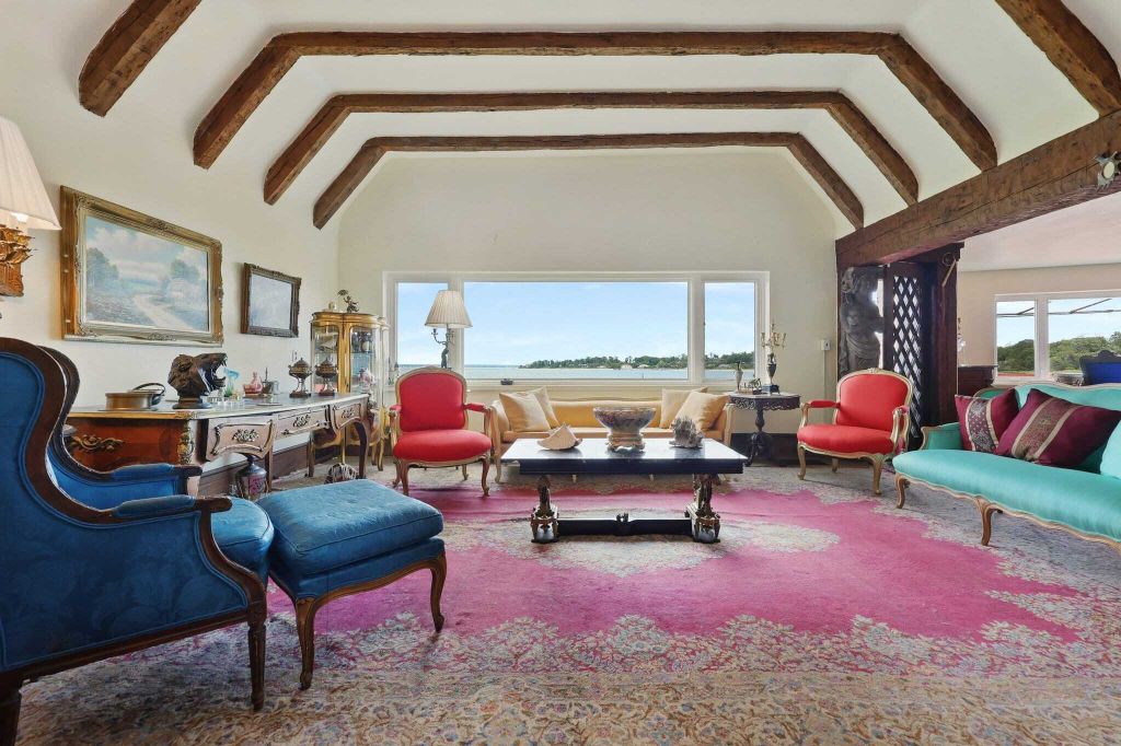 Property photo 3 of 29 <Alttext/>