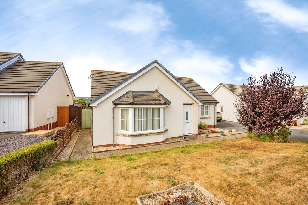 Property photo 1 of 20 Pbox-Img.Jpg