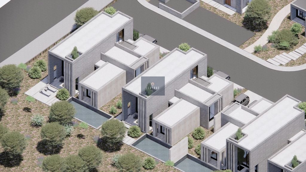 Property photo 3 of 30