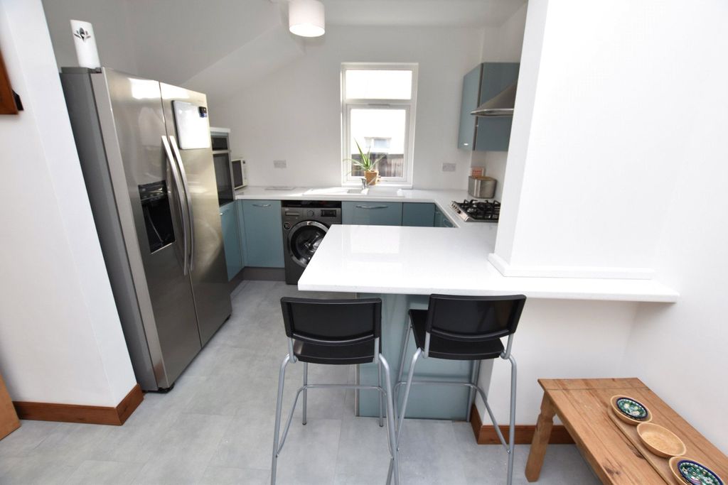 Property photo 3 of 16 Picture No. 04