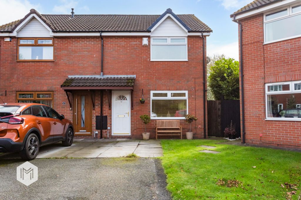 Property photo 1 of 18 Picture No. 18