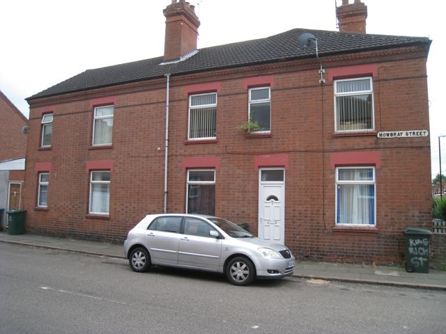 Property photo 1 of 6