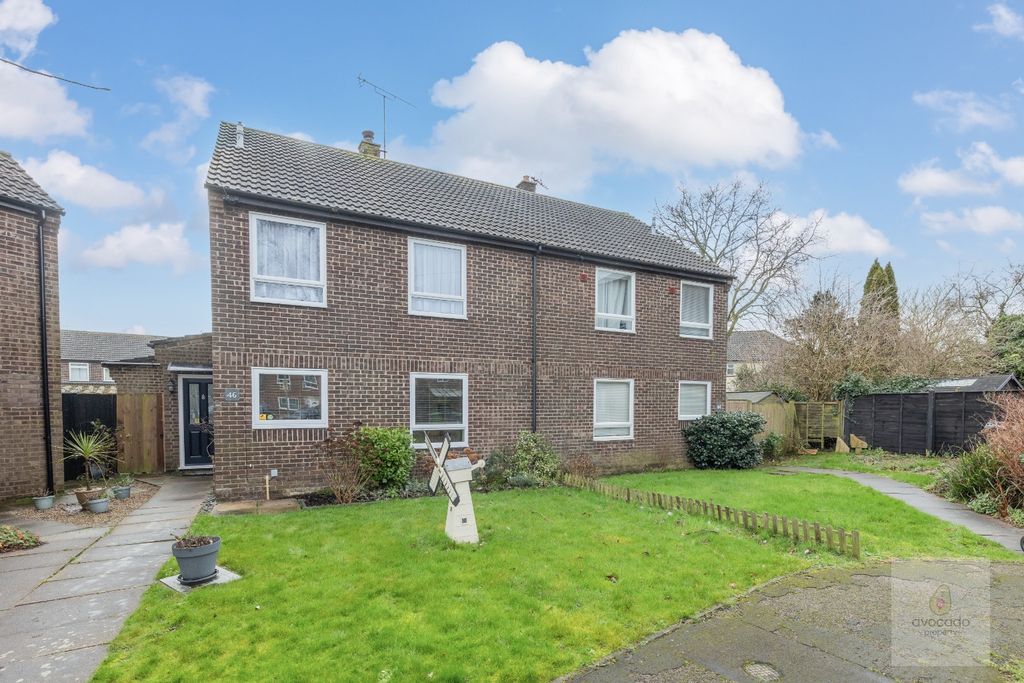 Property photo 1 of 18 4924641