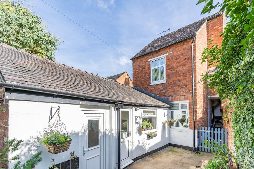 Property photo 1 of 15 Image (5).Jpg