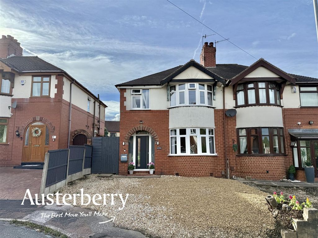 Property photo 1 of 16 Img_7716.Jpg