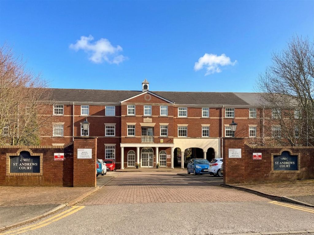 Property photo 1 of 24 Main