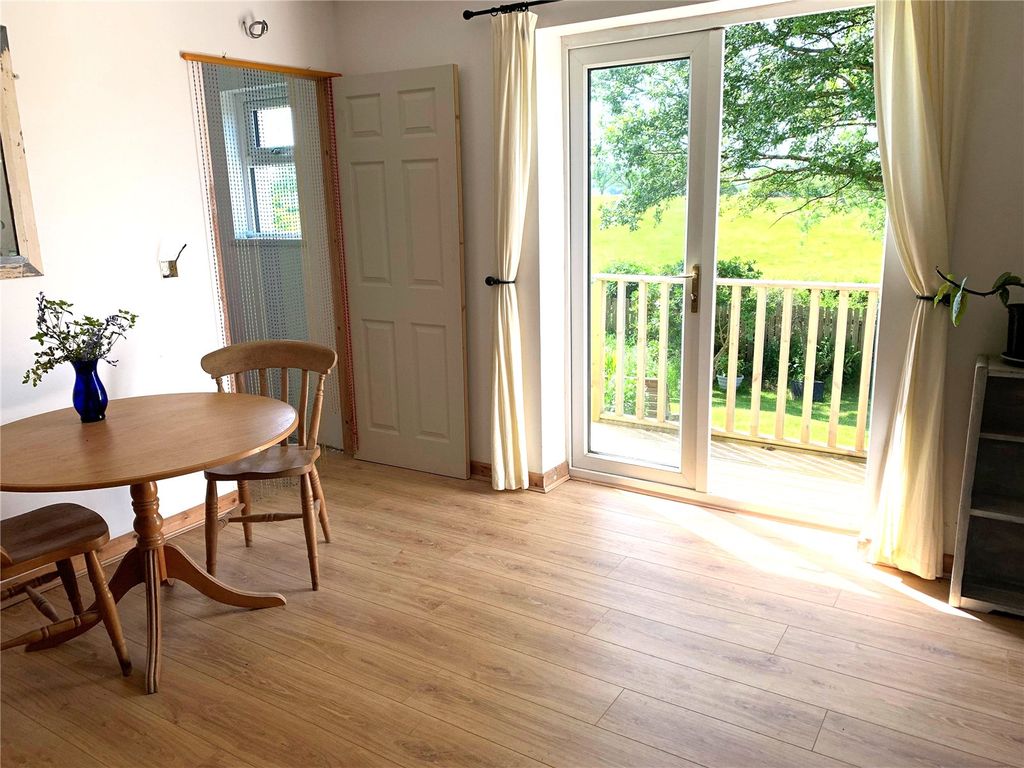 Additional image 21 of 3 bed semi-detached house for saleHalkon Crescent, Narberth, Pembrokeshire SA67
