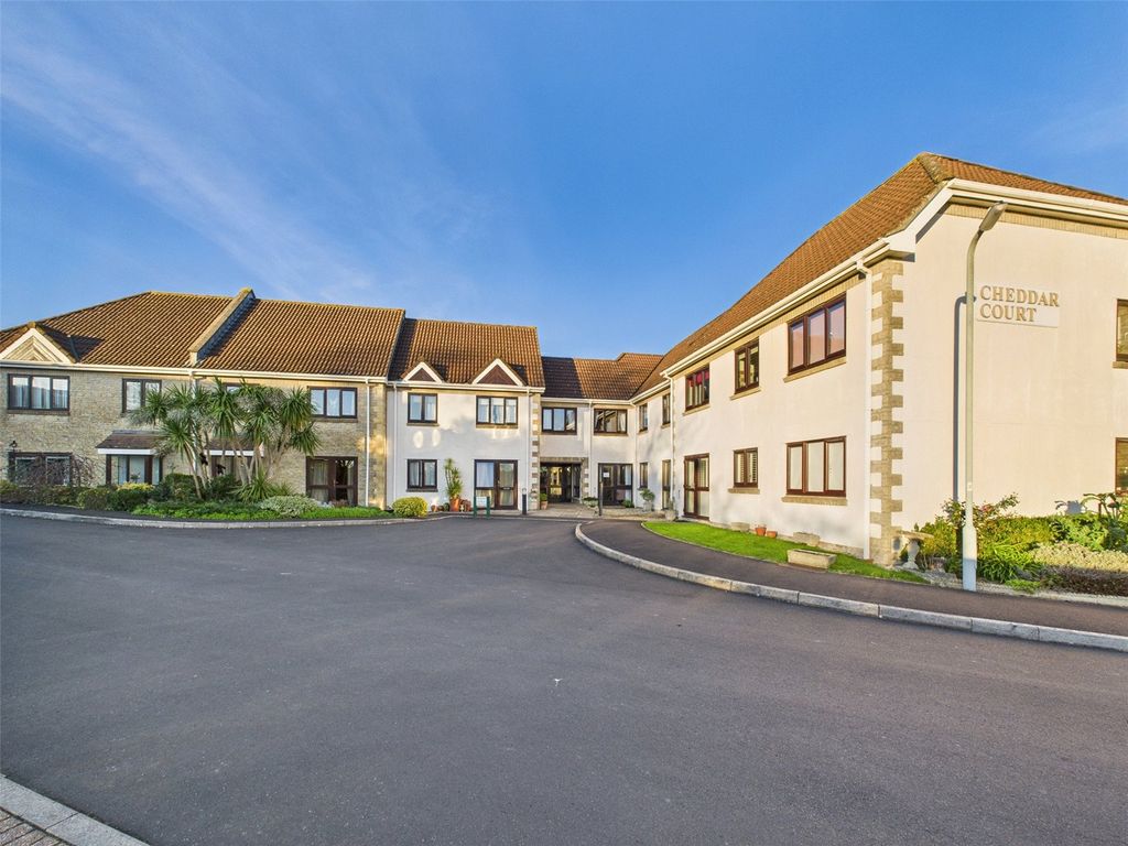 Property photo 1 of 9 Picture No. 14