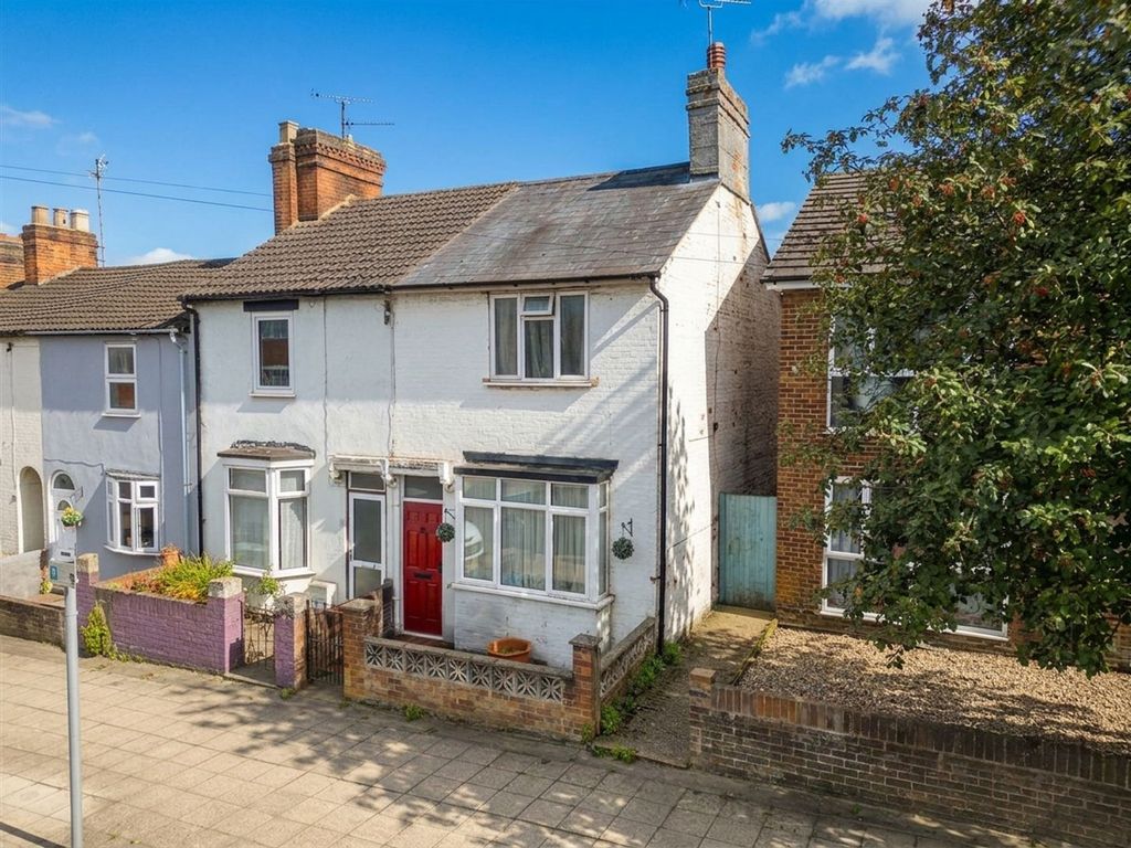 Property photo 1 of 14