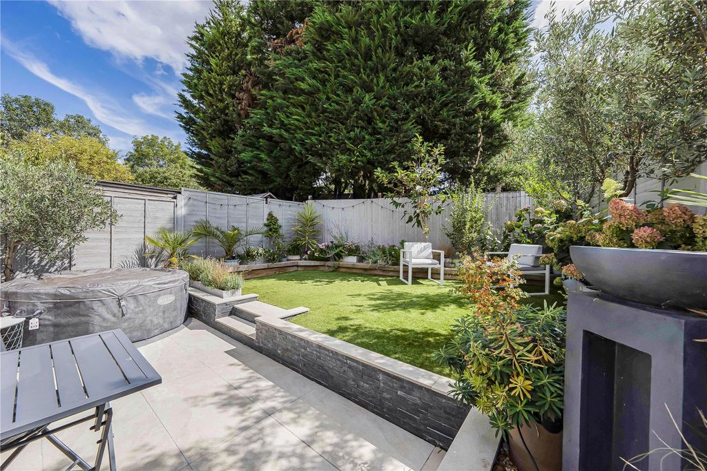 Property photo 1 of 15 Picture No. 30