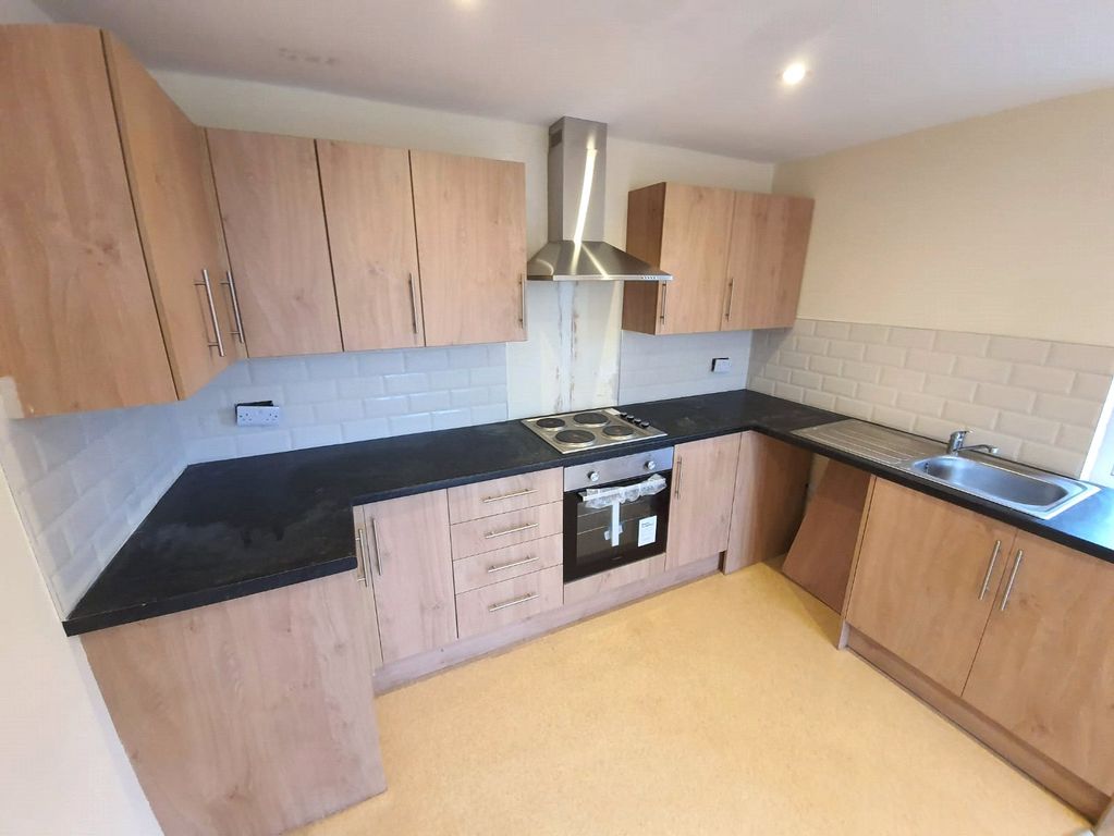 Property photo 1 of 12 Picture No. 07