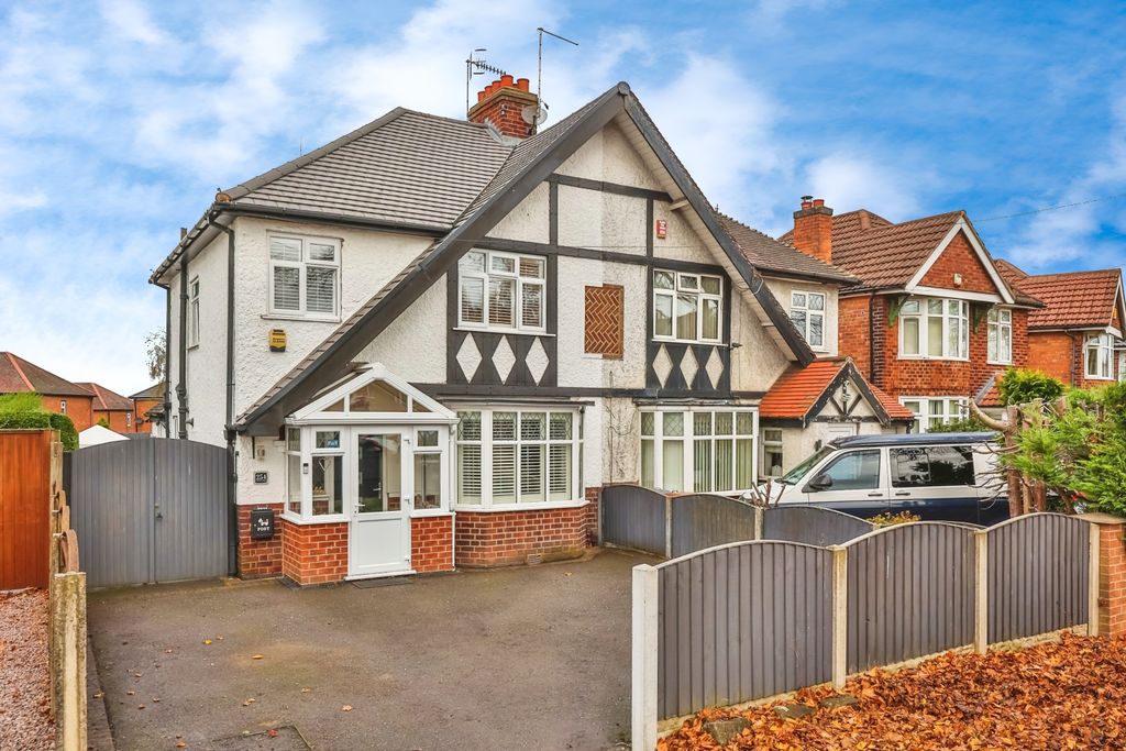 Property photo 1 of 15 Front View