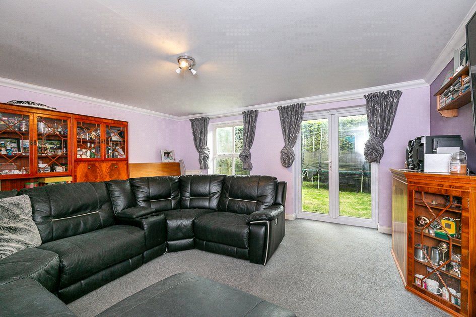Property photo 2 of 15 Picture No. 25