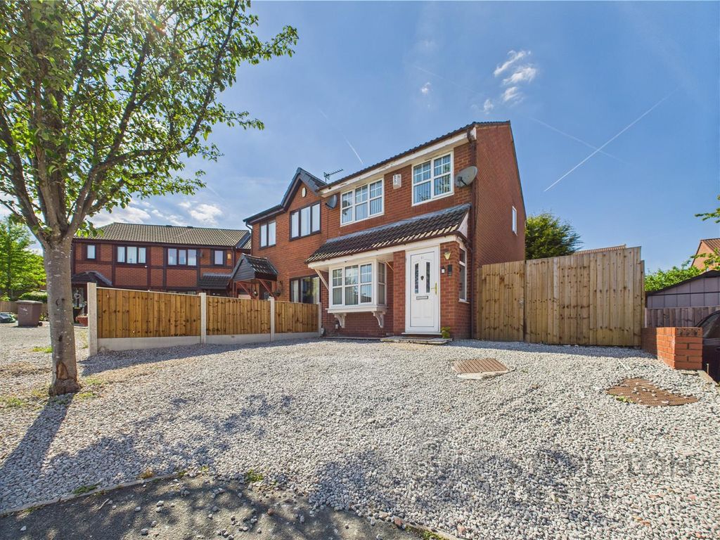 Property photo 1 of 17 Cam04709G0-Pr0155-Still017.Jpg