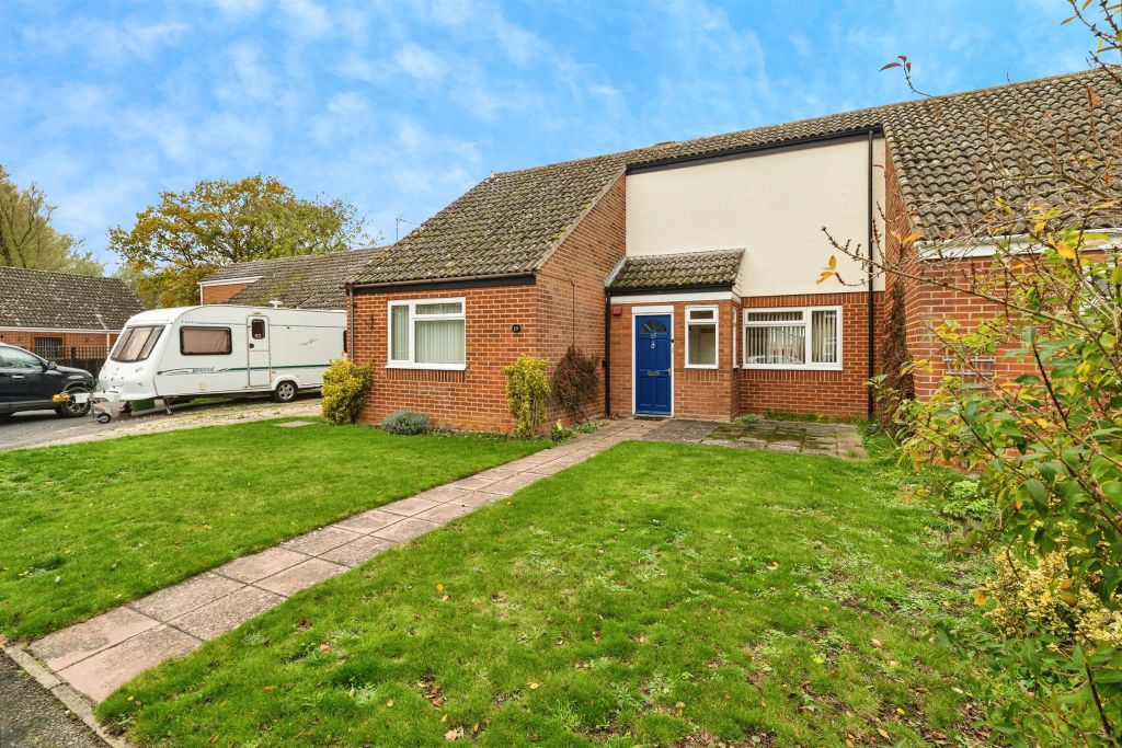 Property photo 1 of 17