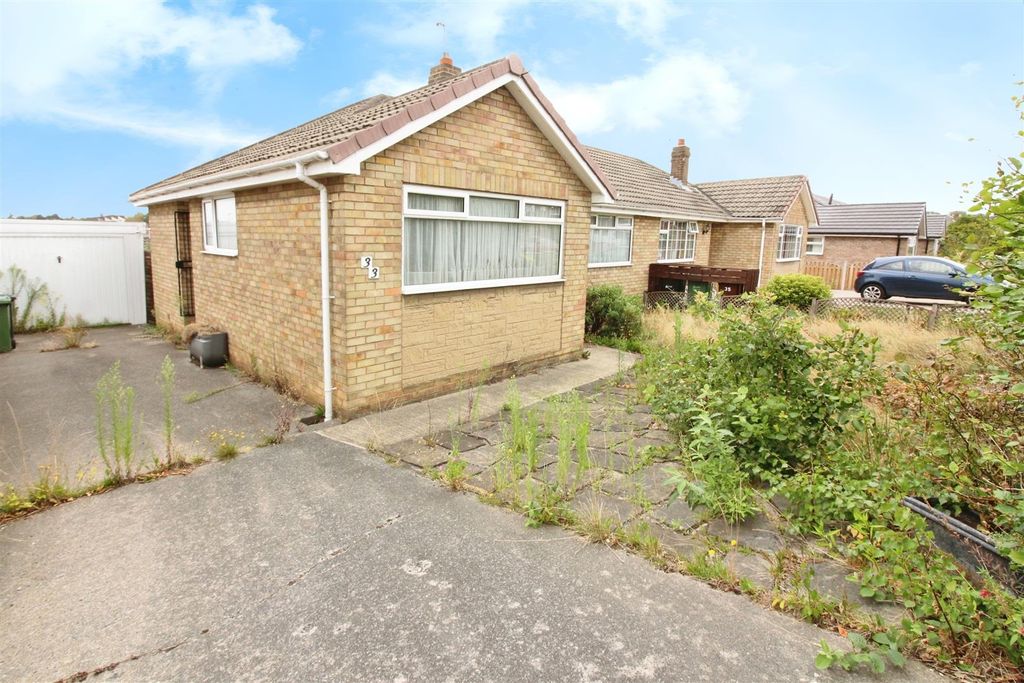Property photo 1 of 8 Exterior