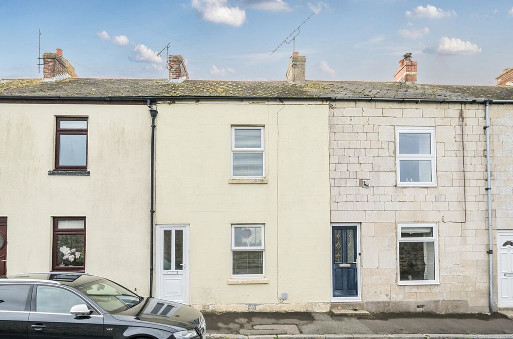 Property photo 3 of 17 1350043-1-68c7E2F...