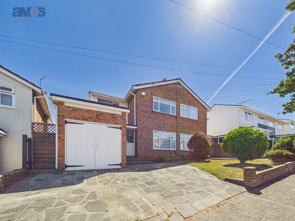 Property photo 1 of 25 5356502