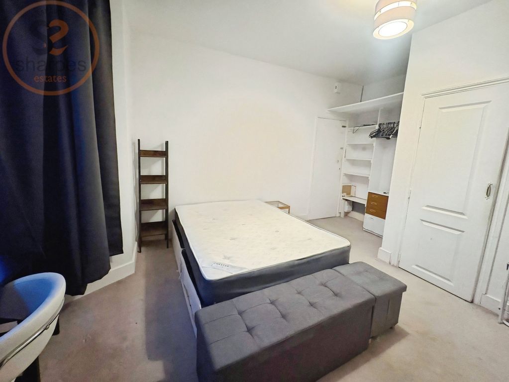 Property photo 2 of 8 07d019Bb-Whatsapp 20Image 202026-02-26 20At 2017.37.15.Jpeg