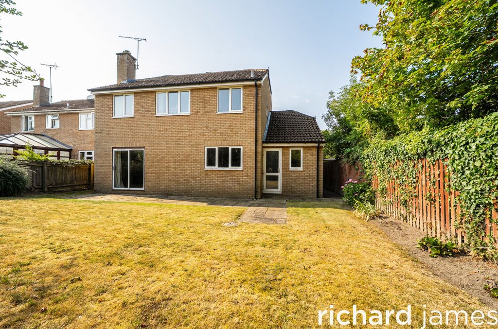Property photo 2 of 20 575c2d0Ae5E6434c850415d9Da0140c8