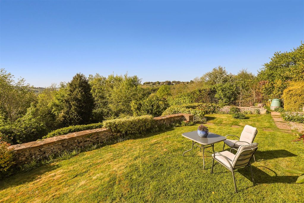 Property photo 2 of 29 Ph1_5909050.Jpg