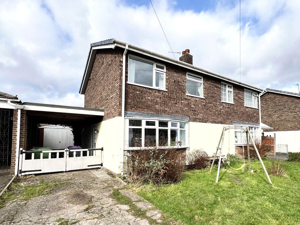 Property photo 1 of 13 Picture No. 29