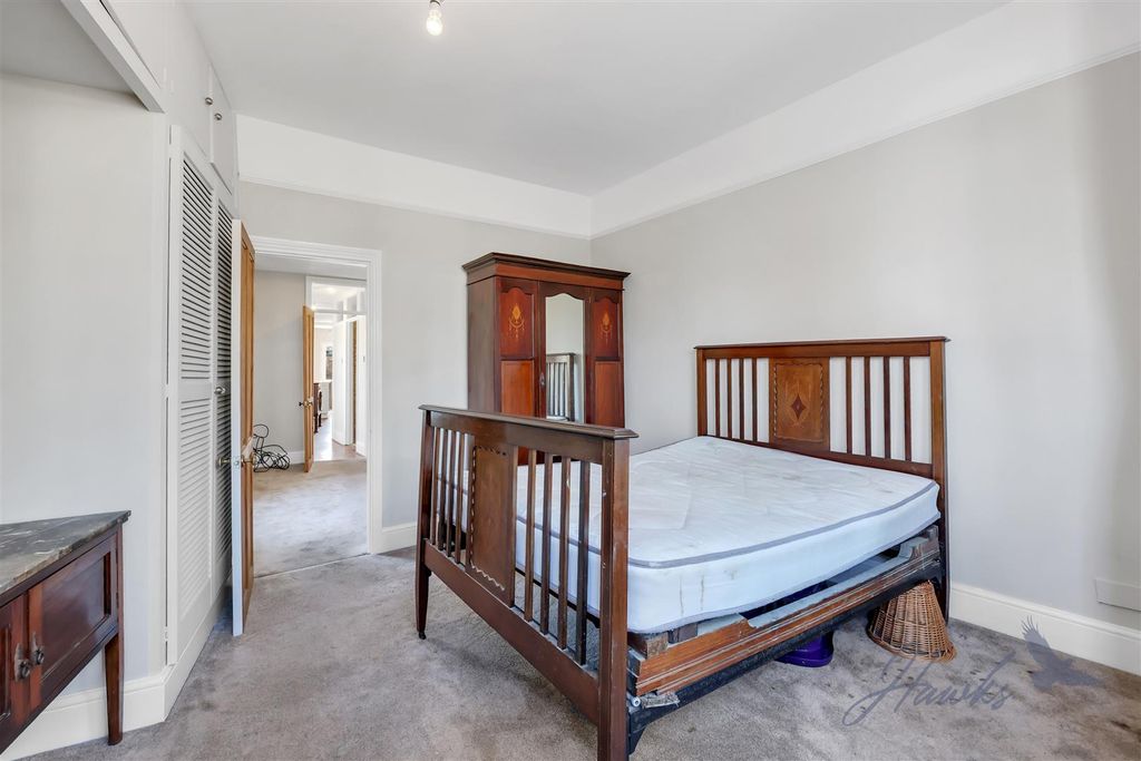 Property photo 3 of 14 Levi1866.Jpg