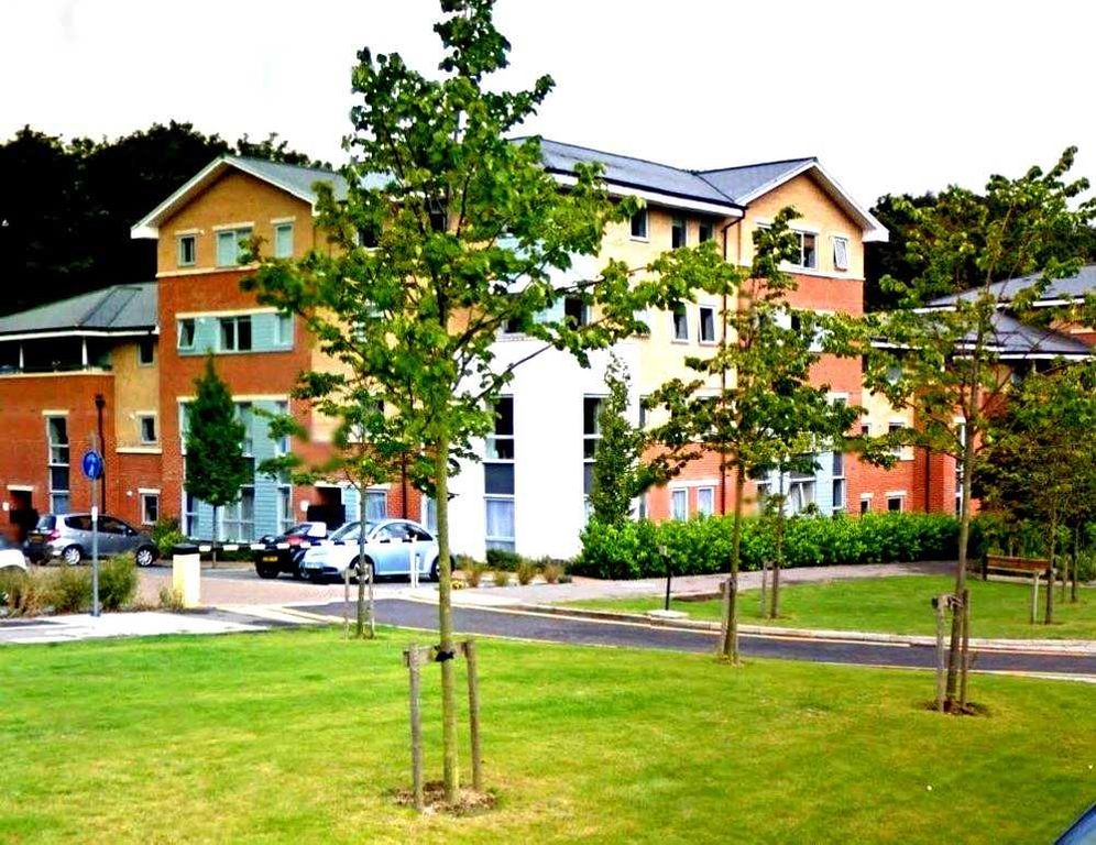 Property photo 1 of 16 Main Picture