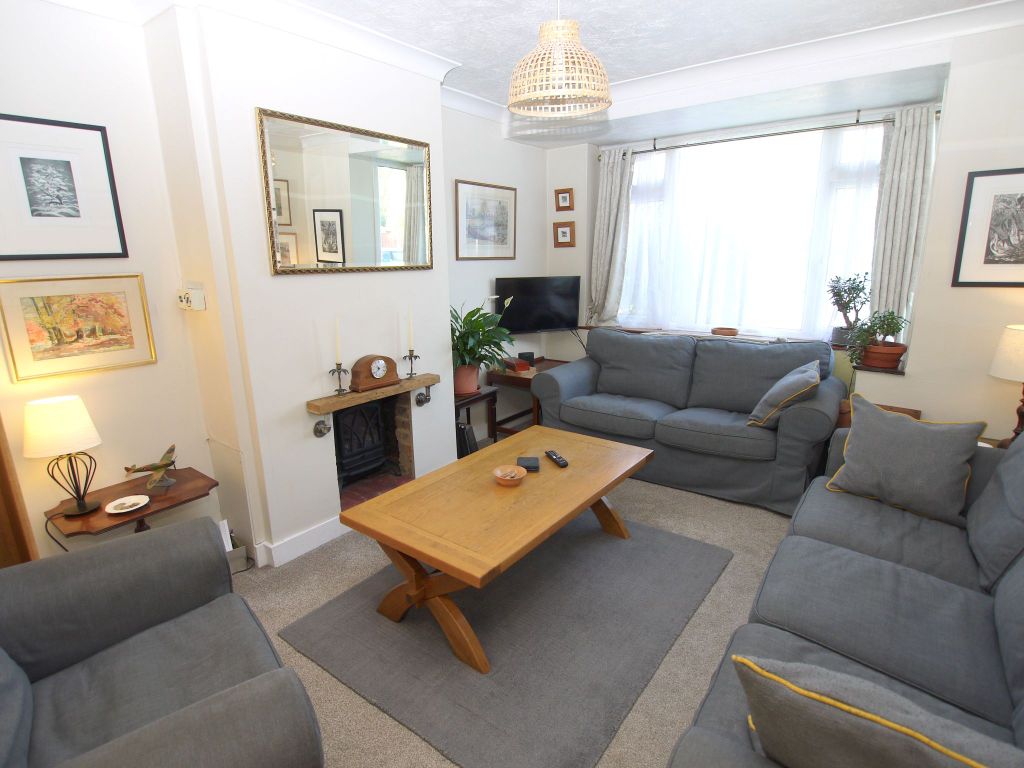 Property photo 3 of 10 Photograph 6
