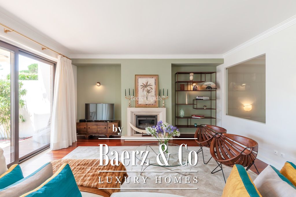 Property photo 1 of 35