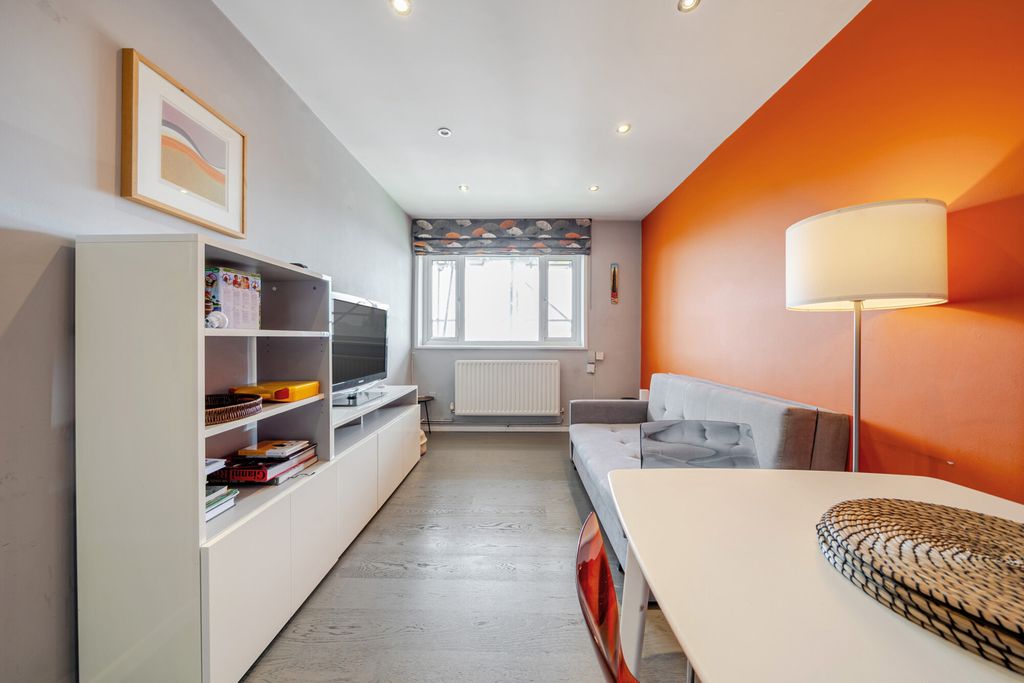 Property photo 1 of 19 1478489-5-6A2Fedc...