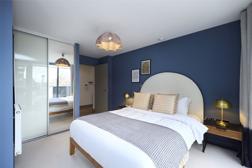 Property photo 1 of 13 Picture No. 04