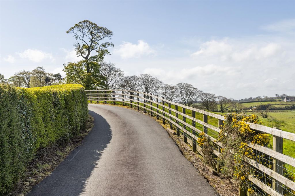 Additional image 58 of 5 bed farm for sale80 Hillsborough Road, Moneyreagh, Newtownards BT23
