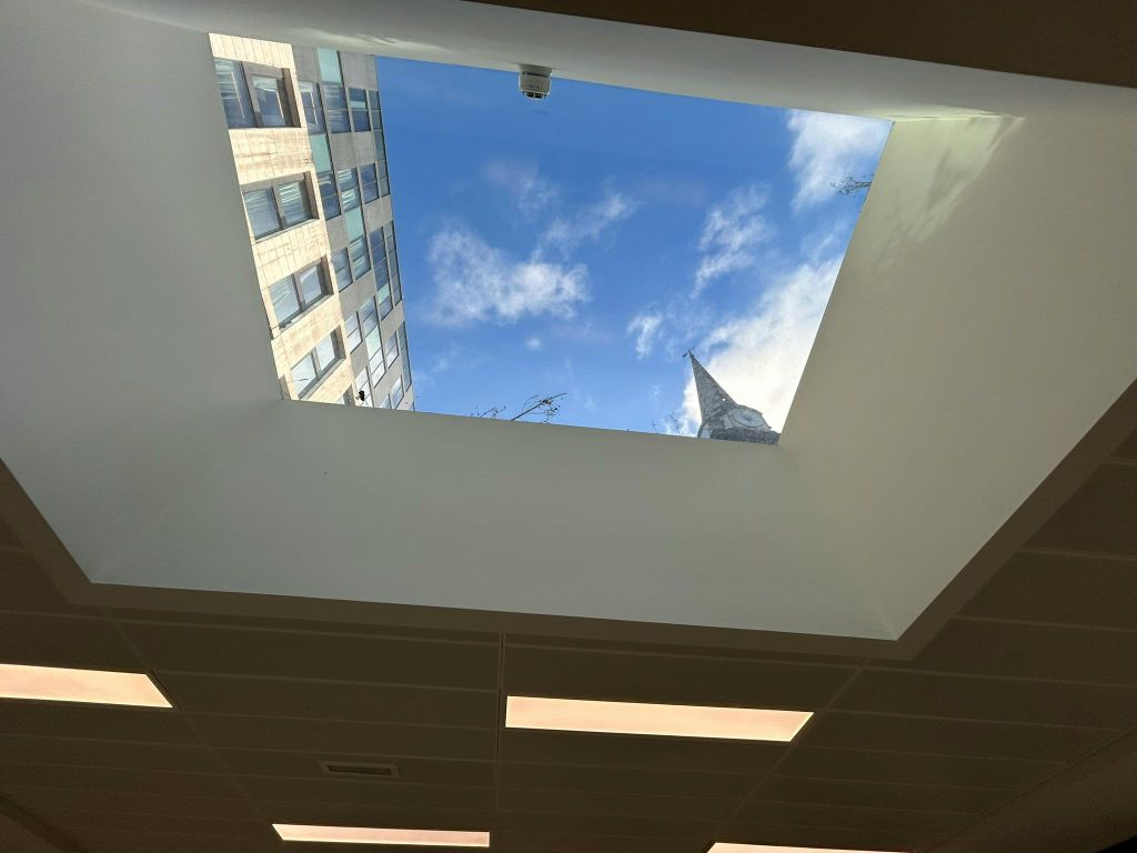 Property photo 3 of 5 Img_0882.Jpeg