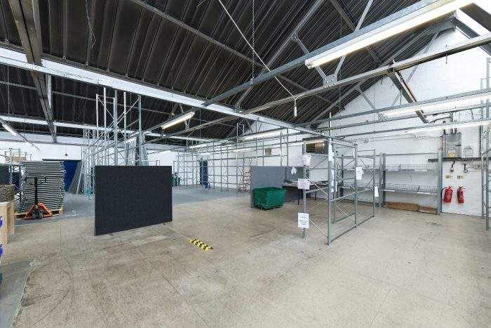 Property photo 2 of 7