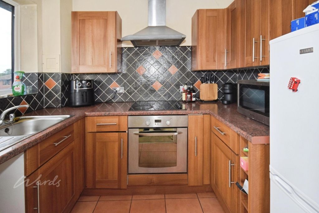 Property photo 2 of 7 User_Edited_Photo...