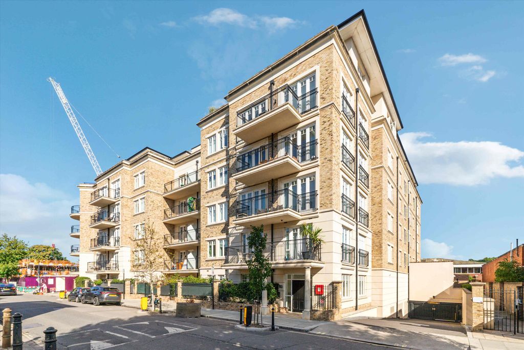 Property photo 1 of 12 Image