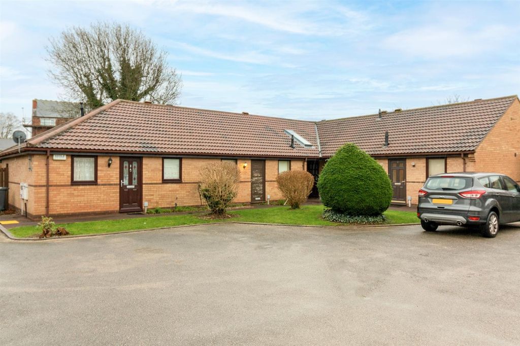 Property photo 1 of 10 Picture No. 03