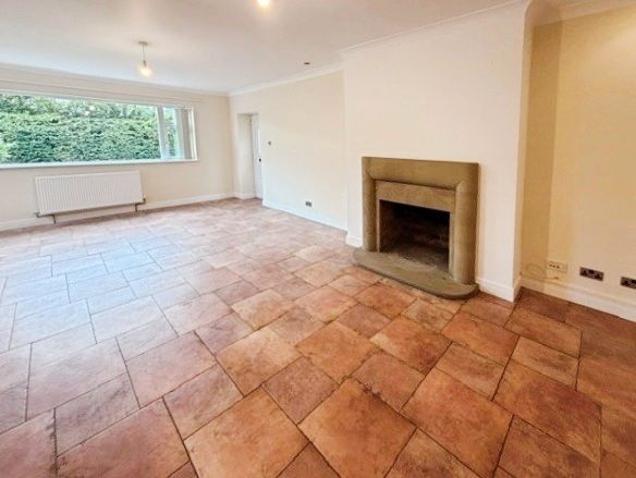 Property photo 3 of 14 Pbox-Img.Jpg