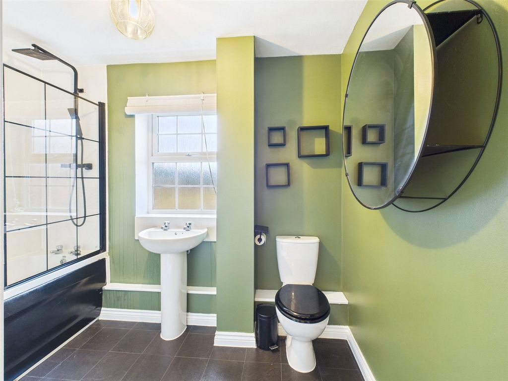 Property photo 3 of 9 Picture No. 05