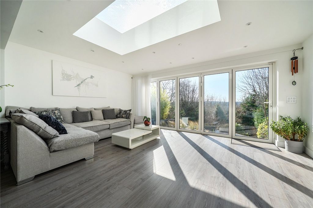 Property photo 1 of 22 Picture 1